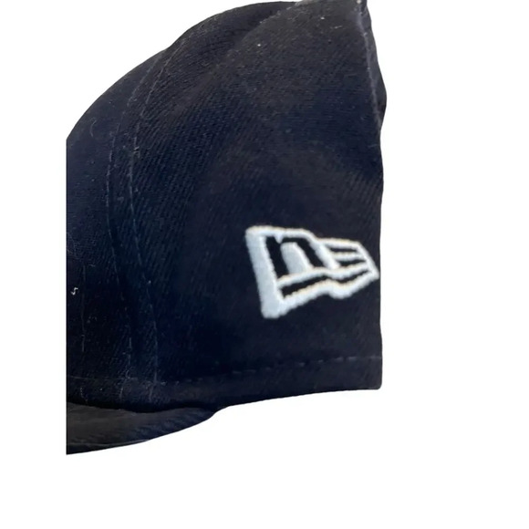 Houston Astros 2019 World Series Champions New Era 9Fifty Snapback Hat Cap - Picture 3 of 6